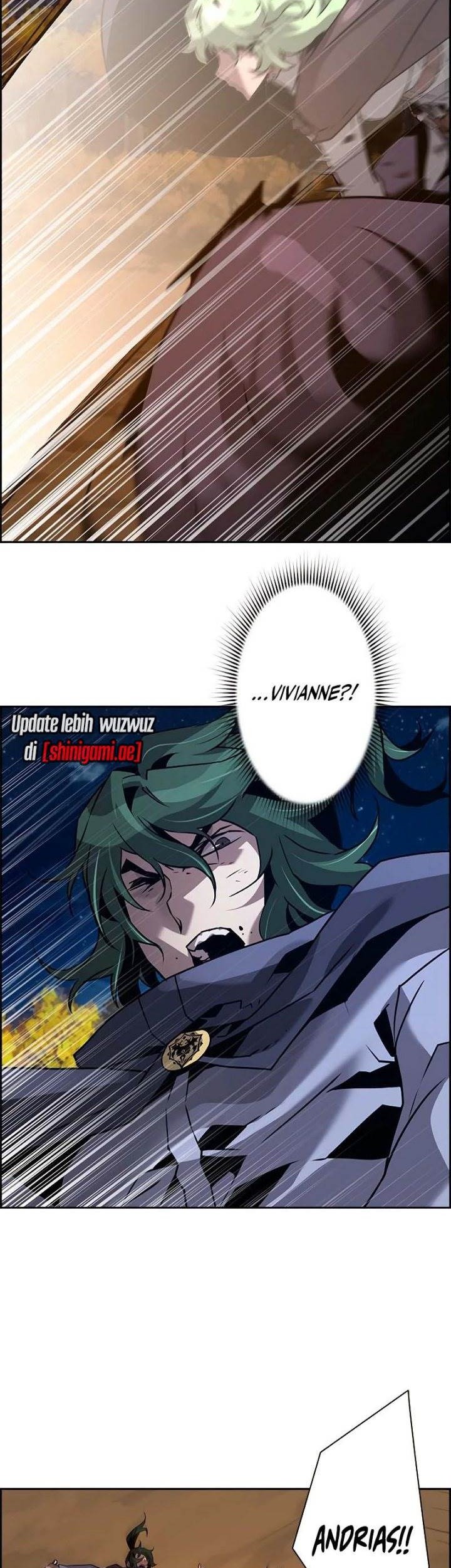 Chapter 46 - halaman 20