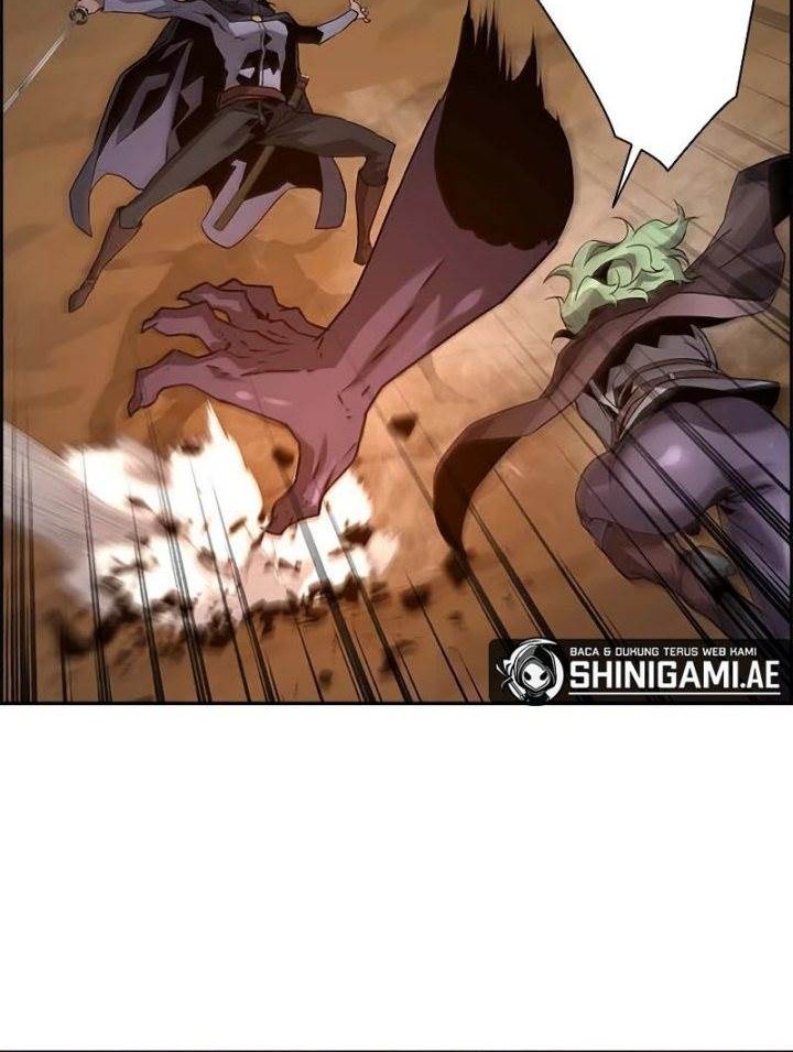 Chapter 46 - halaman 21