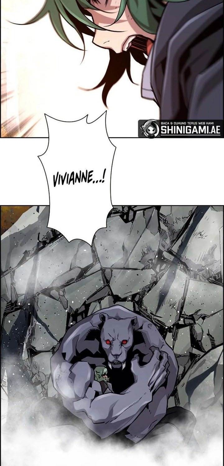 Chapter 46 - halaman 25