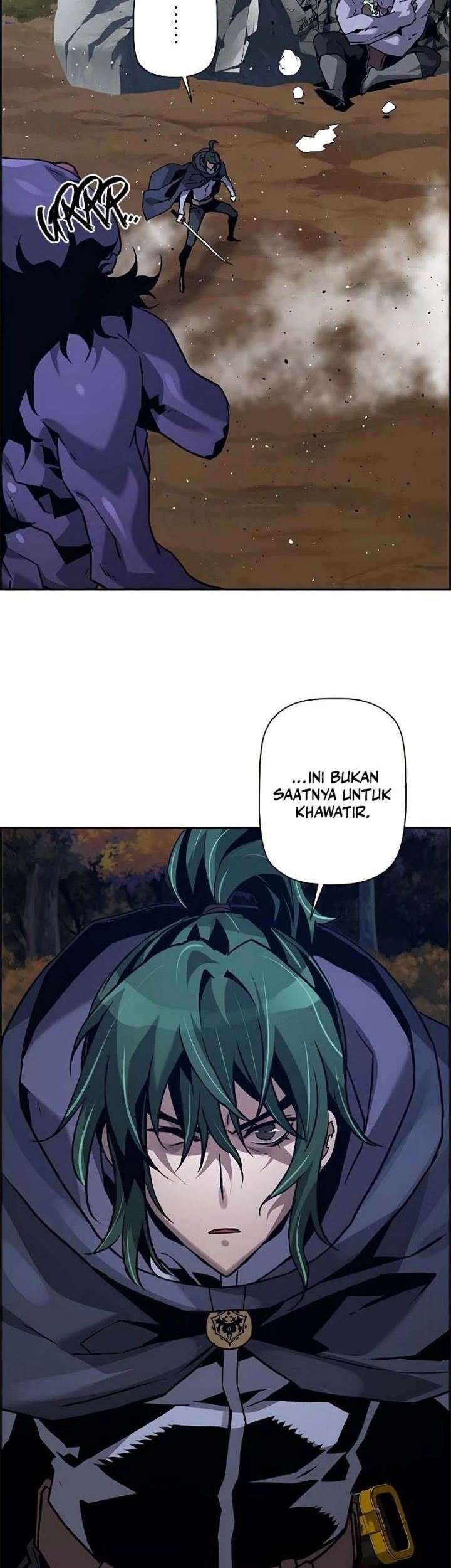 Chapter 46 - halaman 27
