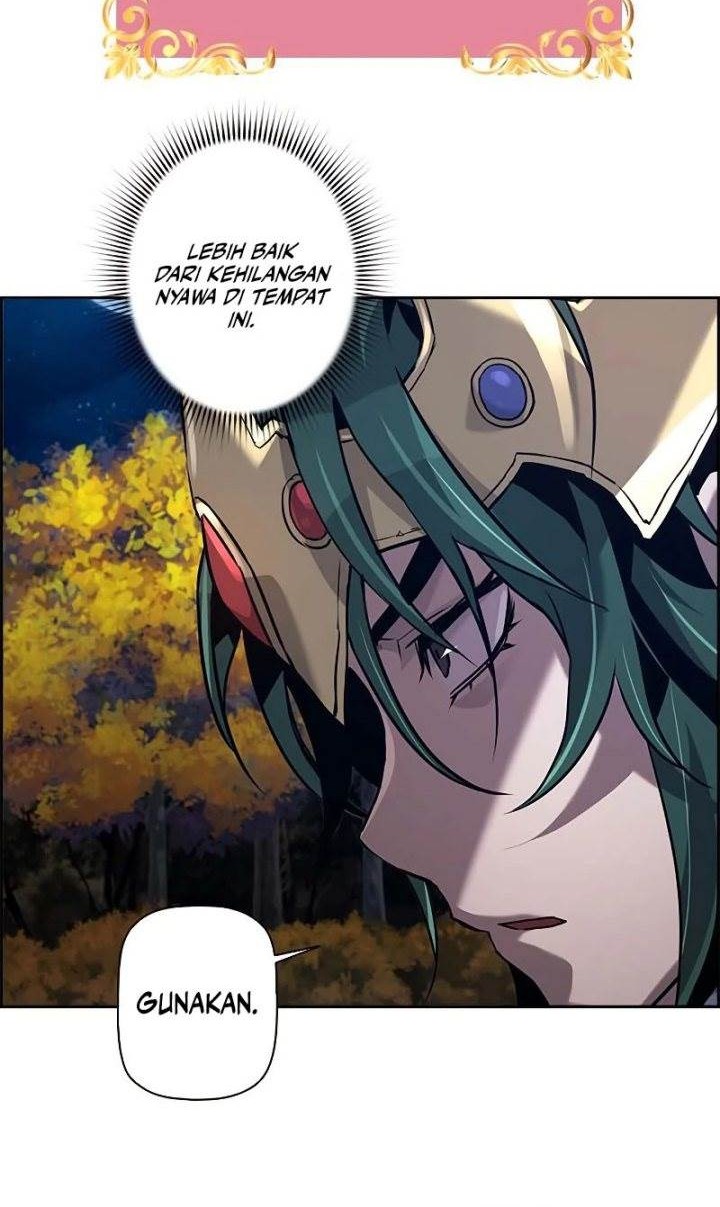 Chapter 46 - halaman 29