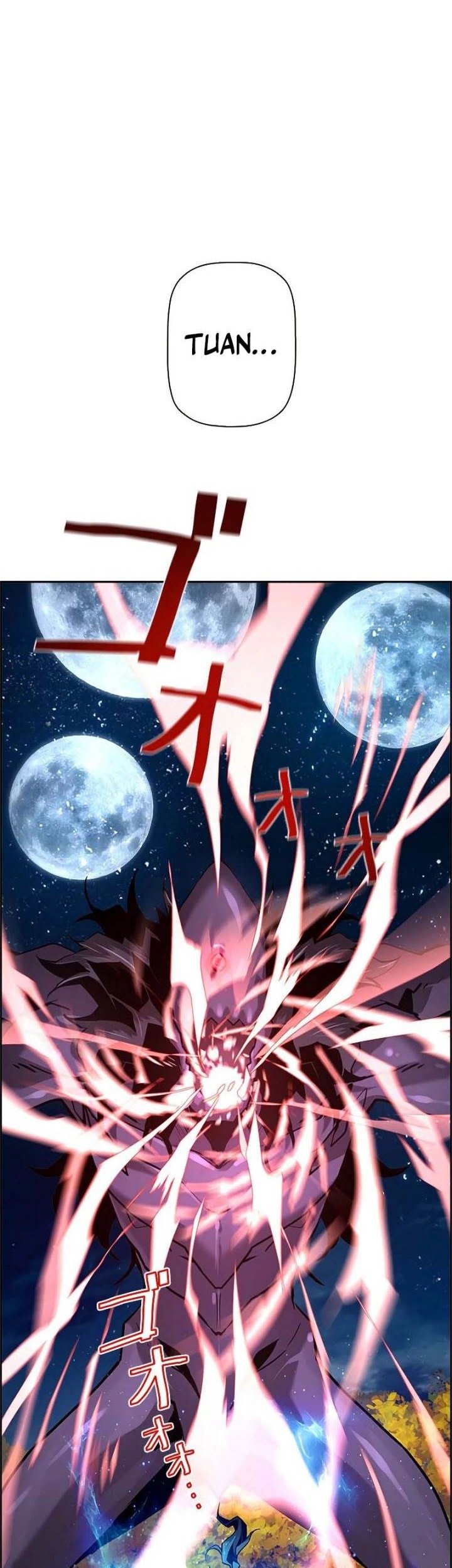 Chapter 46 - halaman 31