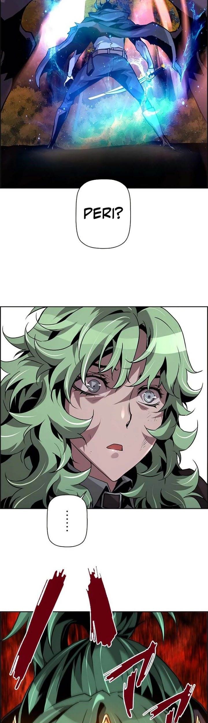 Chapter 46 - halaman 32