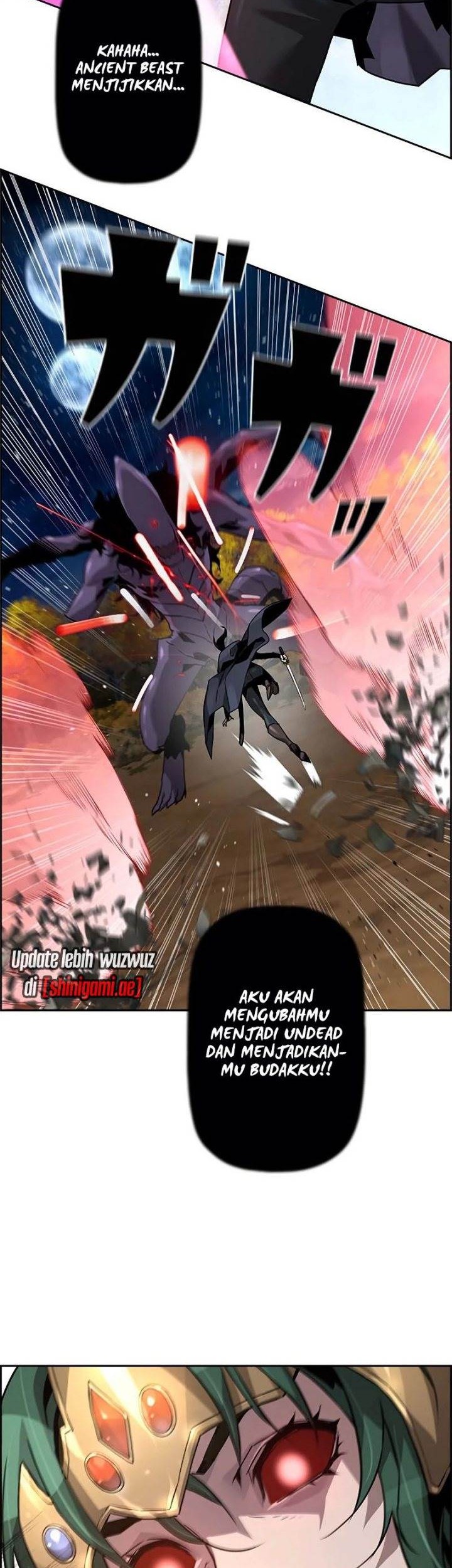 Chapter 46 - halaman 35