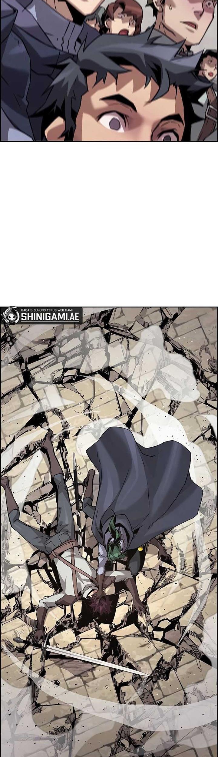 Chapter 47 - halaman 51