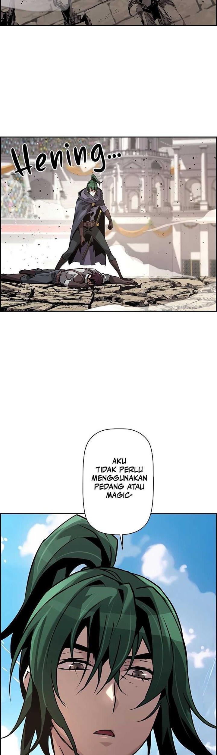 Chapter 47 - halaman 52