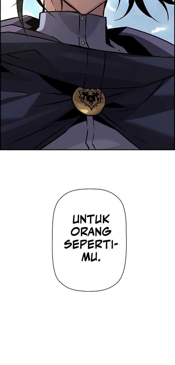 Chapter 47 - halaman 53