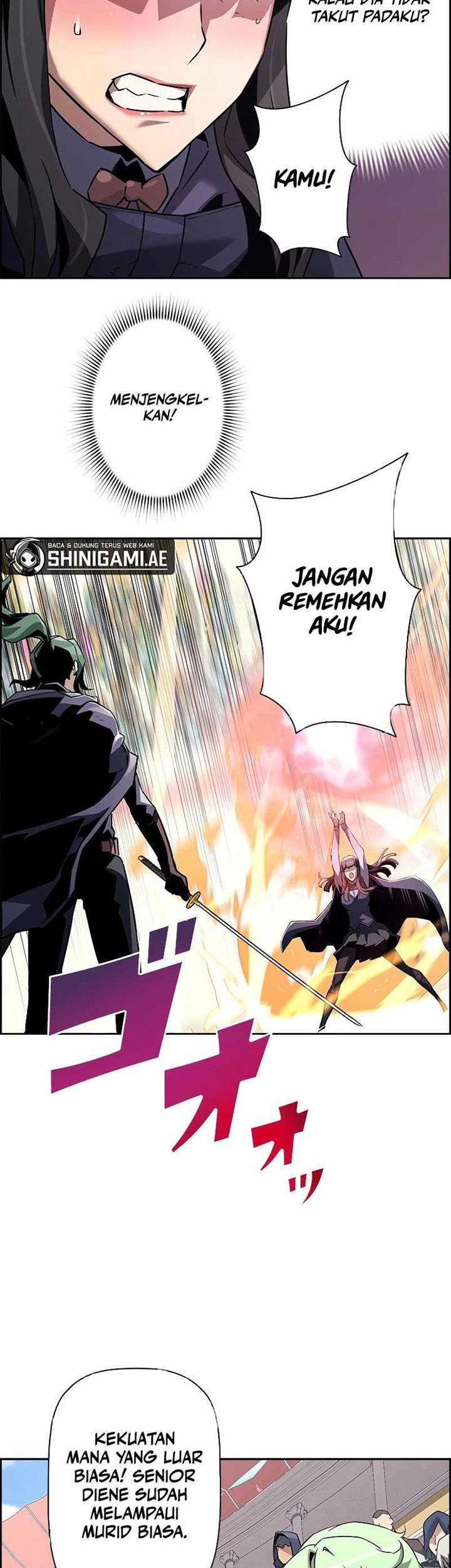 Chapter 48 - halaman 52