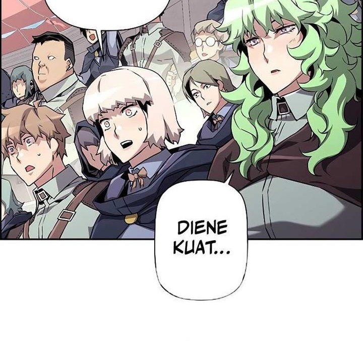 Chapter 48 - halaman 53