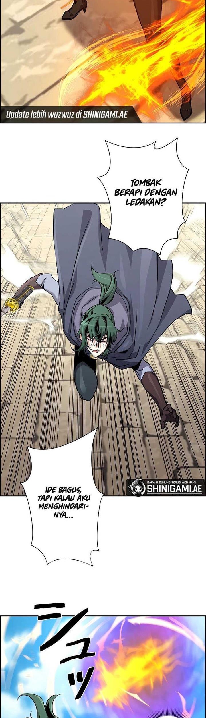 Chapter 48 - halaman 55