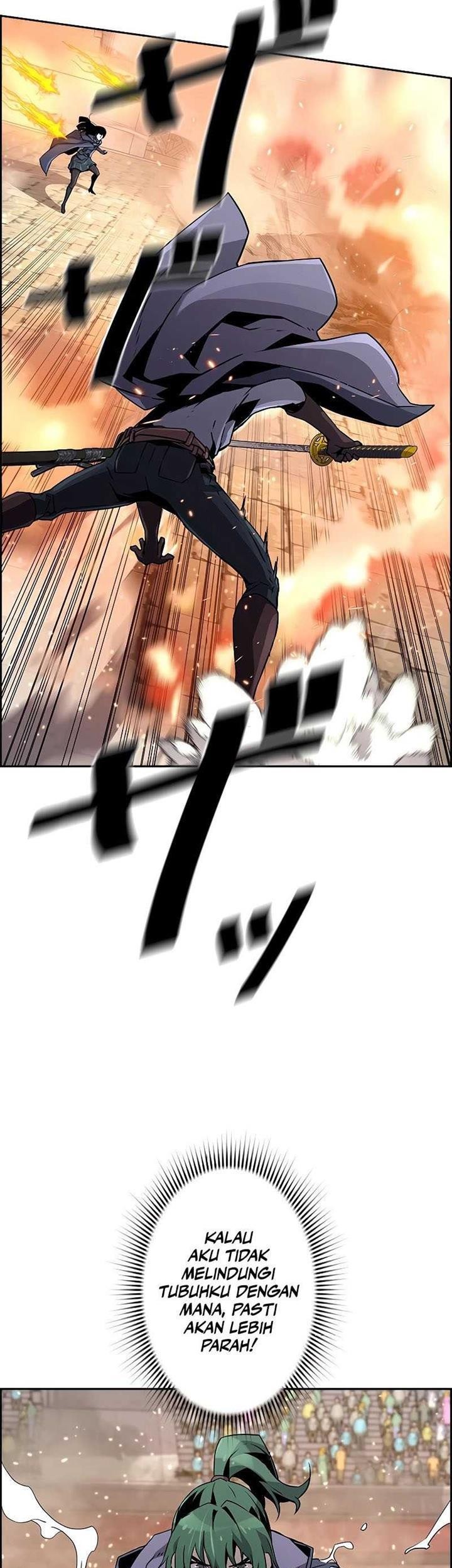 Chapter 48 - halaman 58
