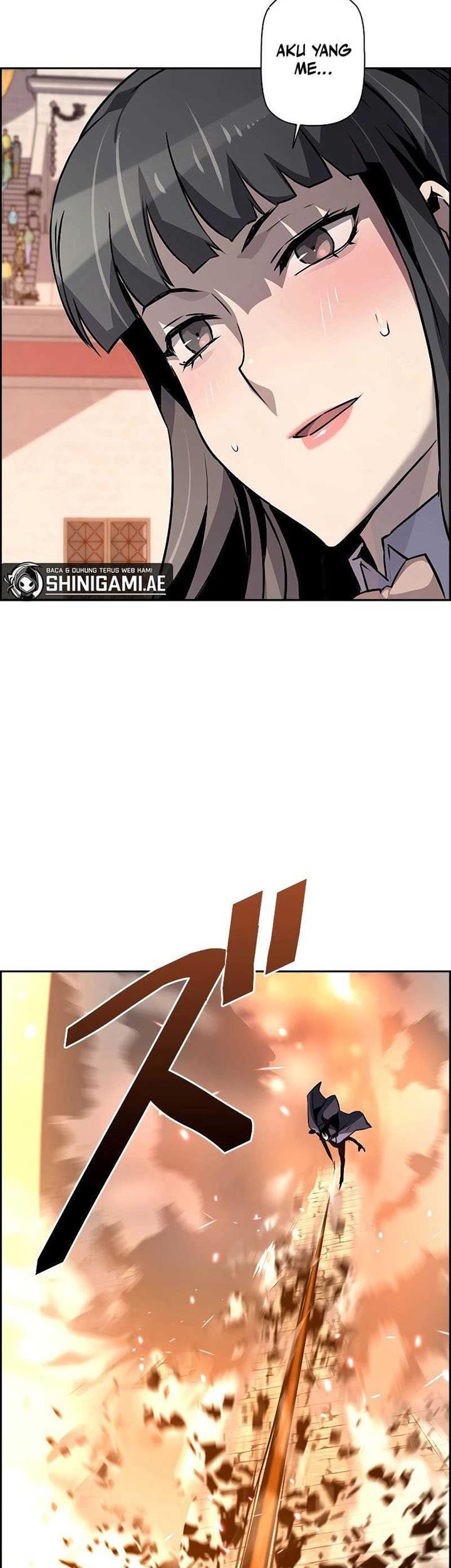 Chapter 48 - halaman 63