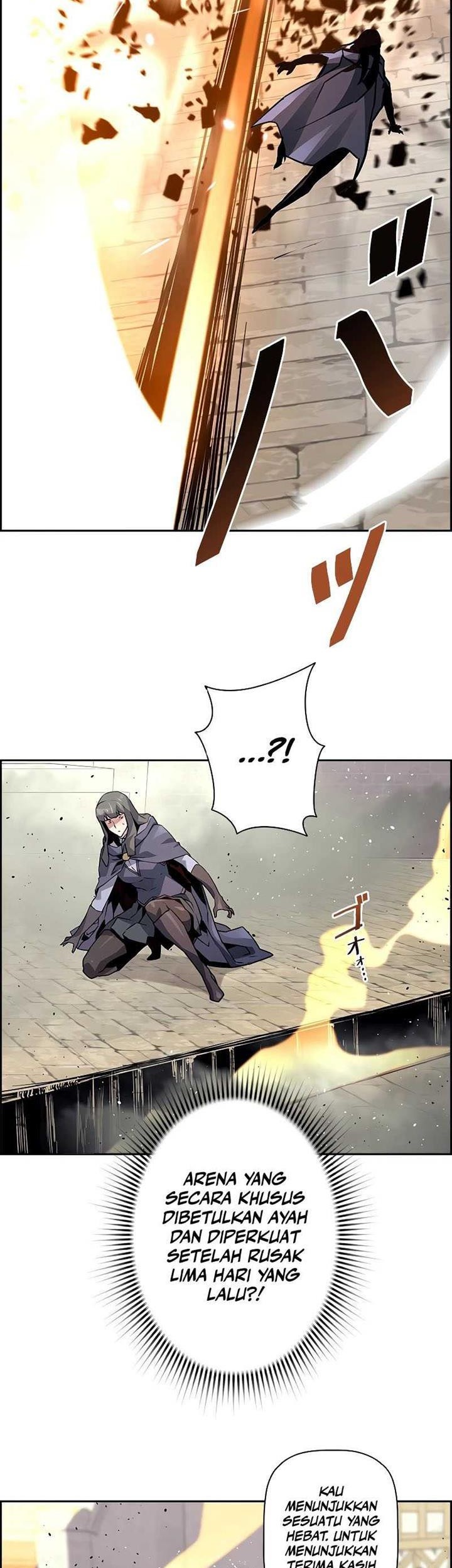 Chapter 48 - halaman 64