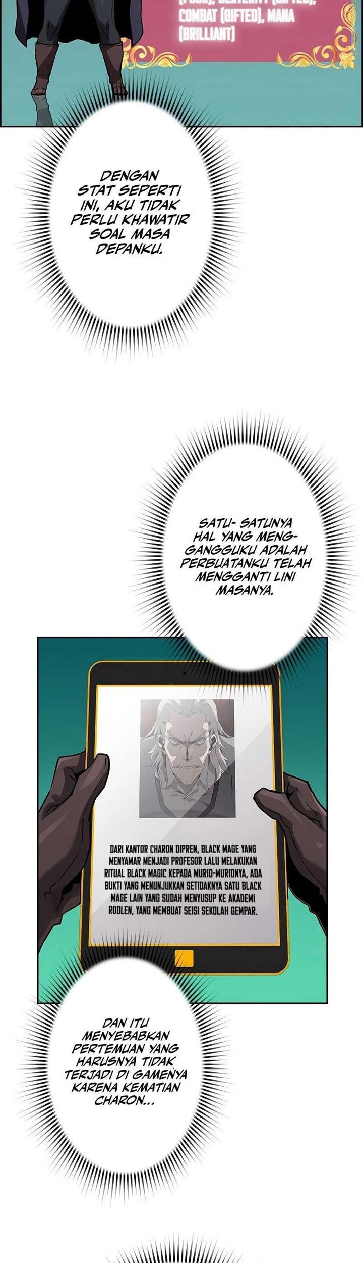 Chapter 49 - halaman 40