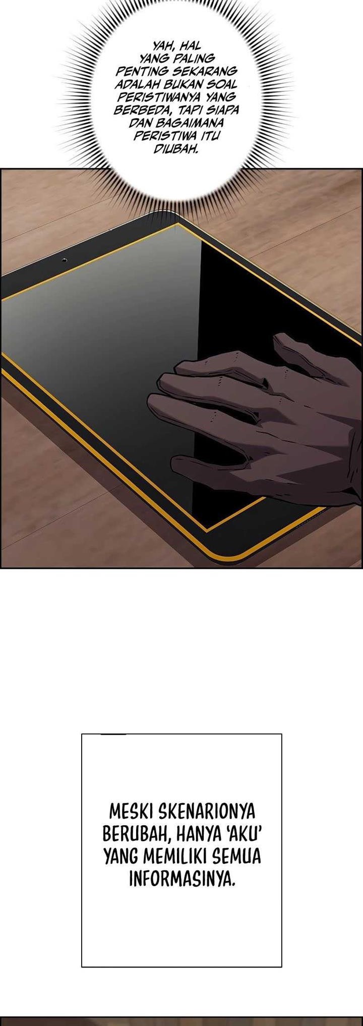 Chapter 49 - halaman 41