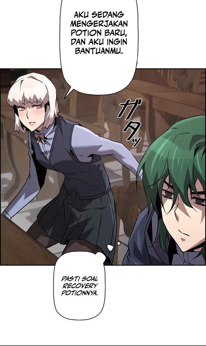 Chapter 49 - halaman 45