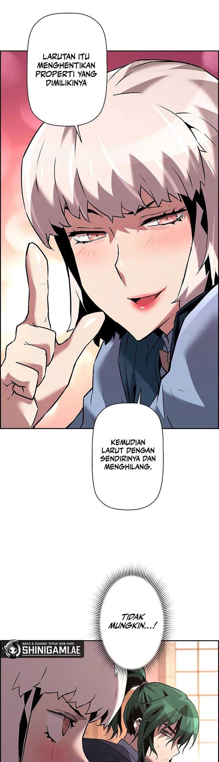 Chapter 49 - halaman 47
