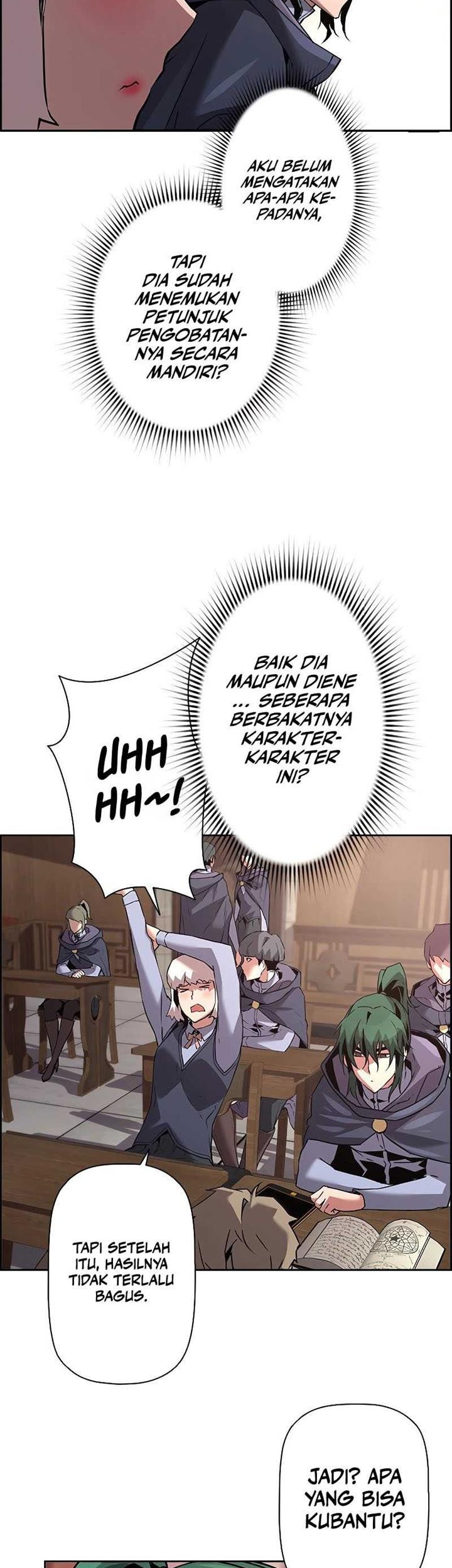 Chapter 49 - halaman 48