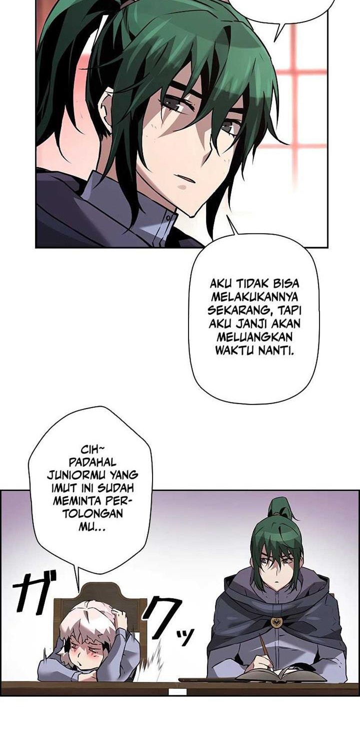 Chapter 49 - halaman 49