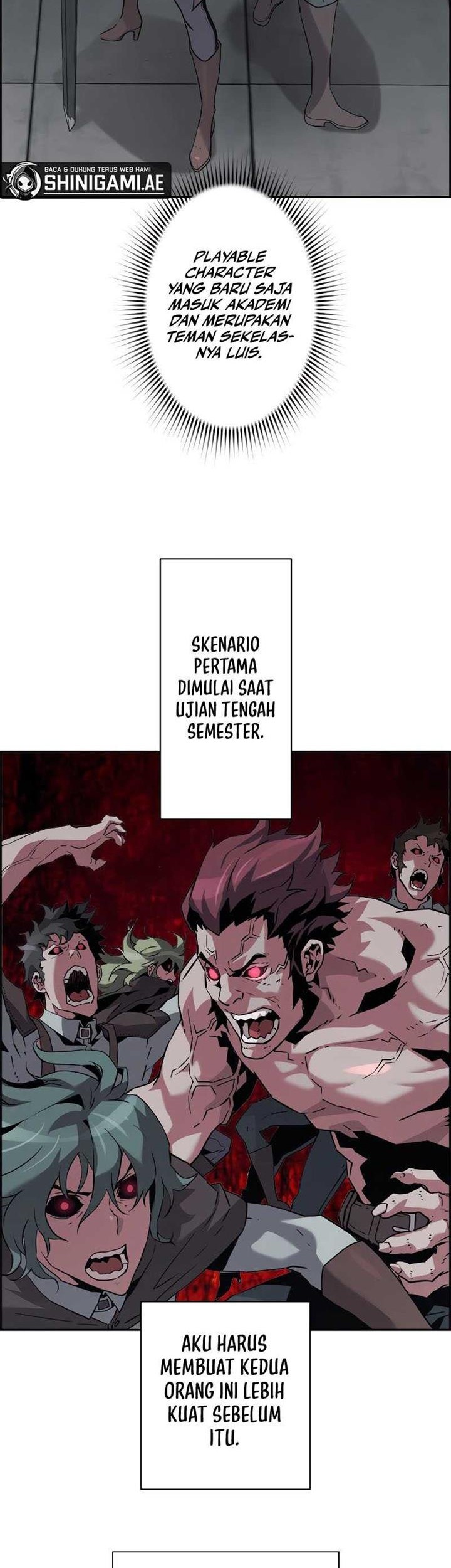 Chapter 49 - halaman 51