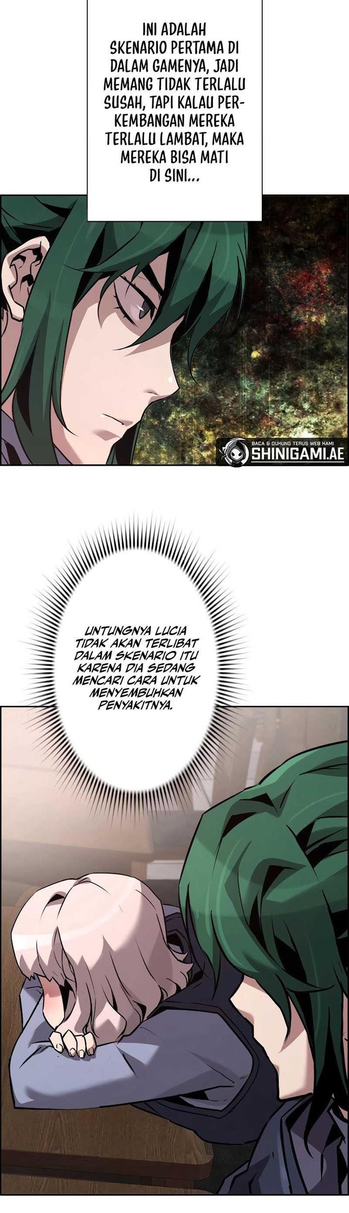 Chapter 49 - halaman 52