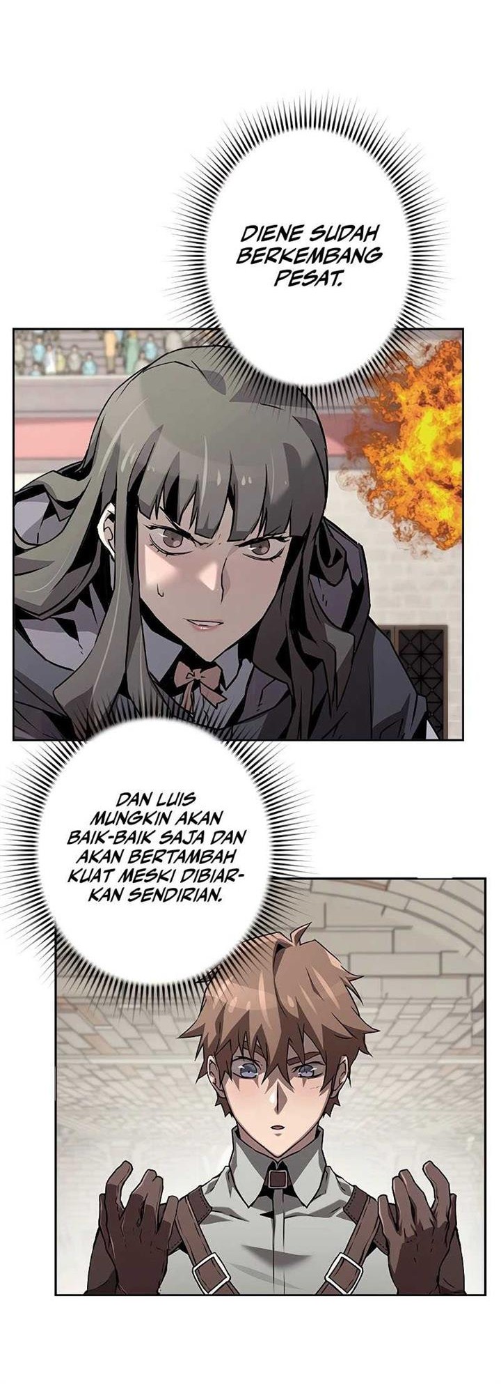Chapter 49 - halaman 53