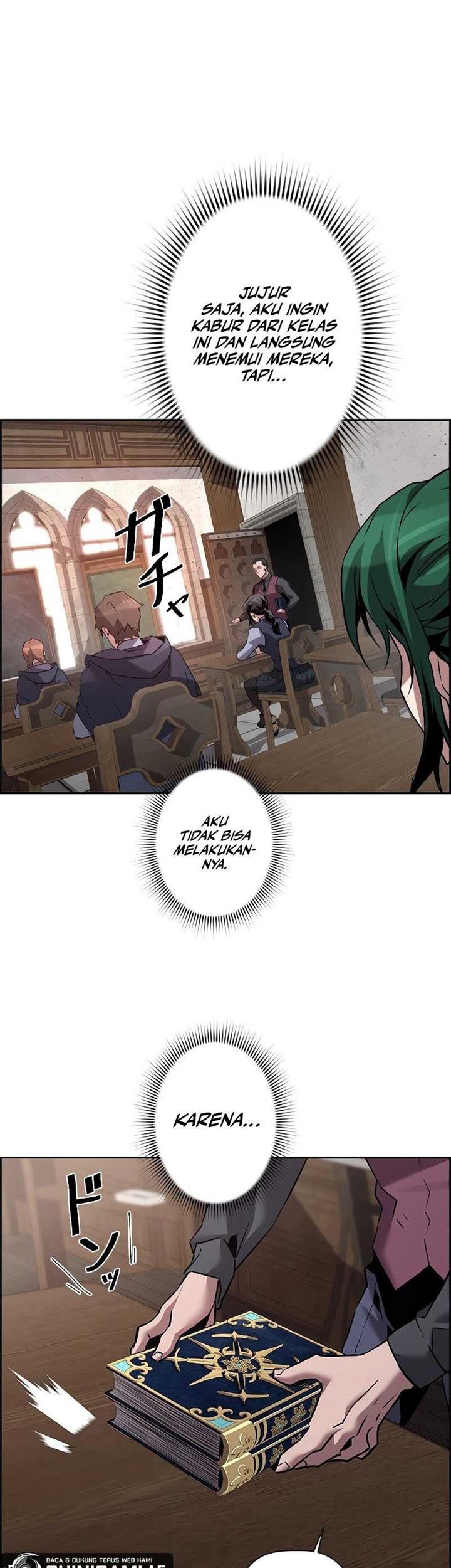 Chapter 49 - halaman 54