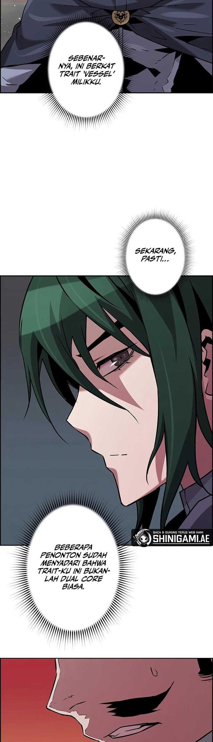 Chapter 49 - halaman 7