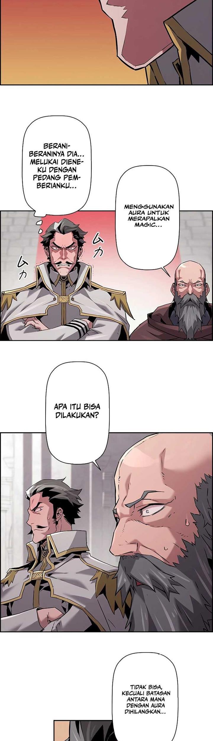 Chapter 49 - halaman 8