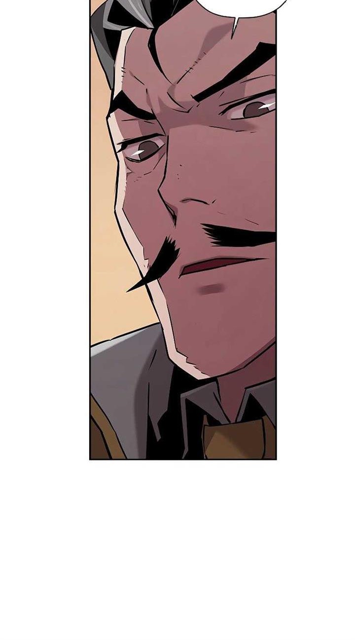 Chapter 49 - halaman 9