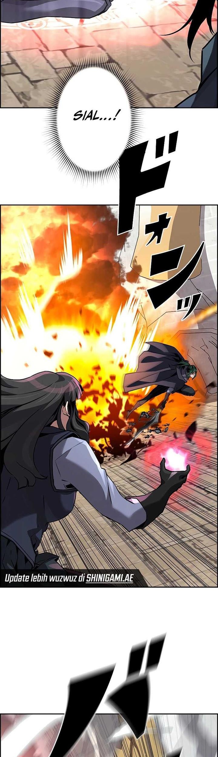 Chapter 49 - halaman 16
