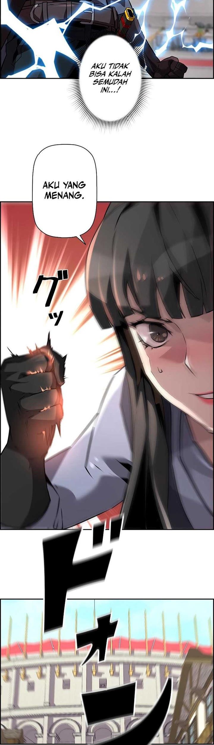 Chapter 49 - halaman 24