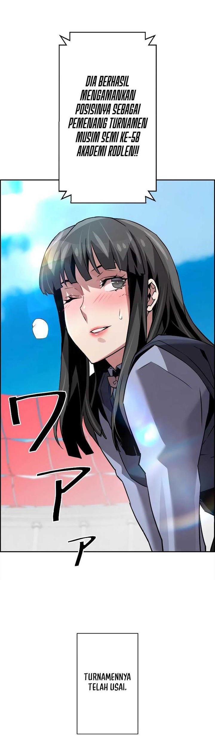 Chapter 49 - halaman 27