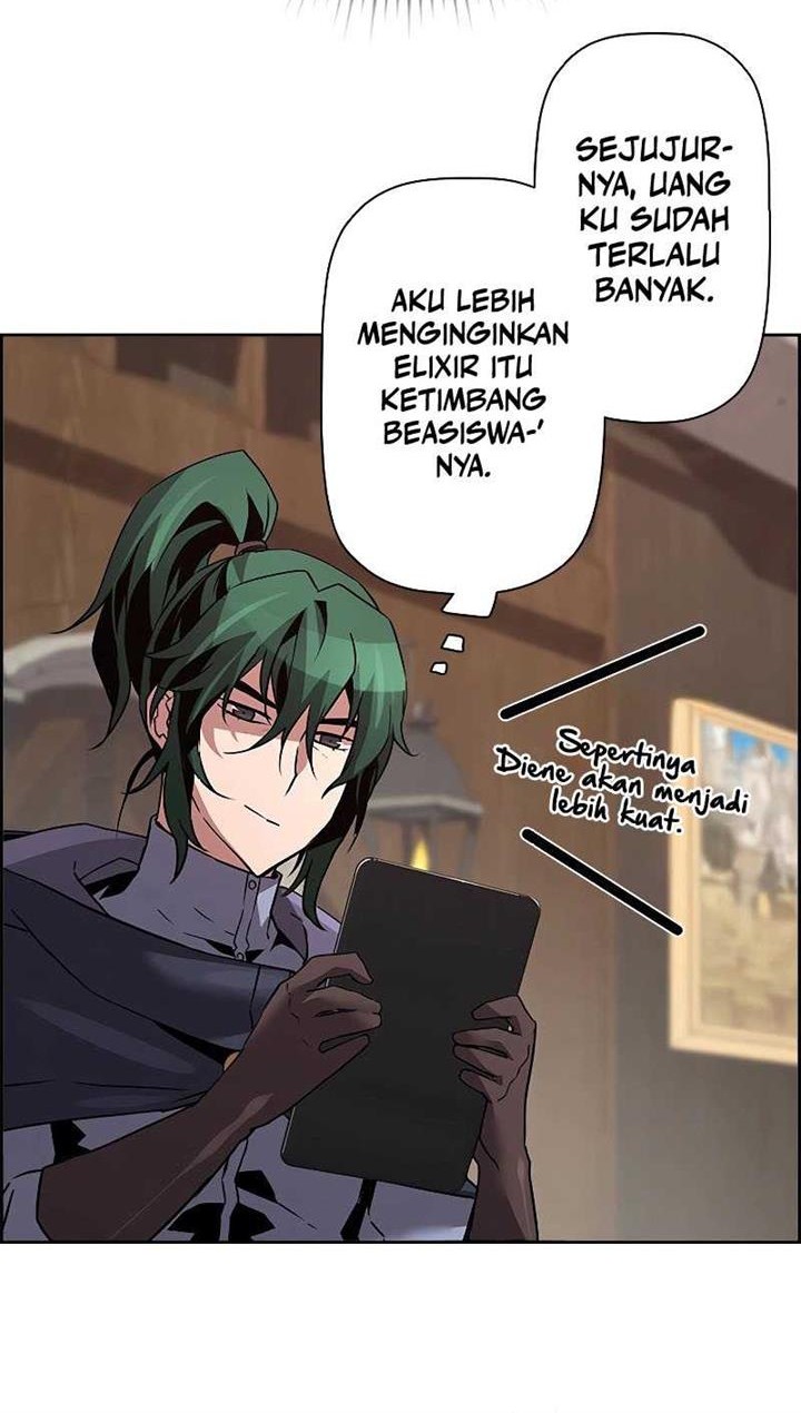 Chapter 49 - halaman 33
