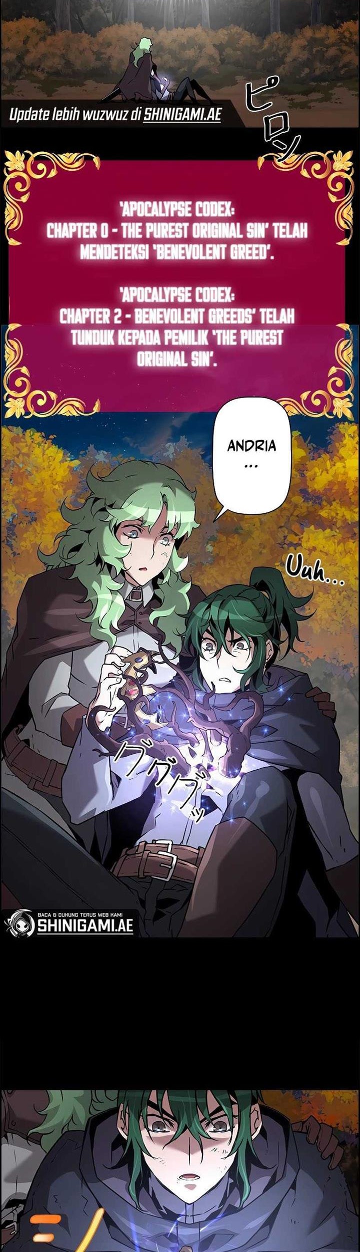 Chapter 49 - halaman 35