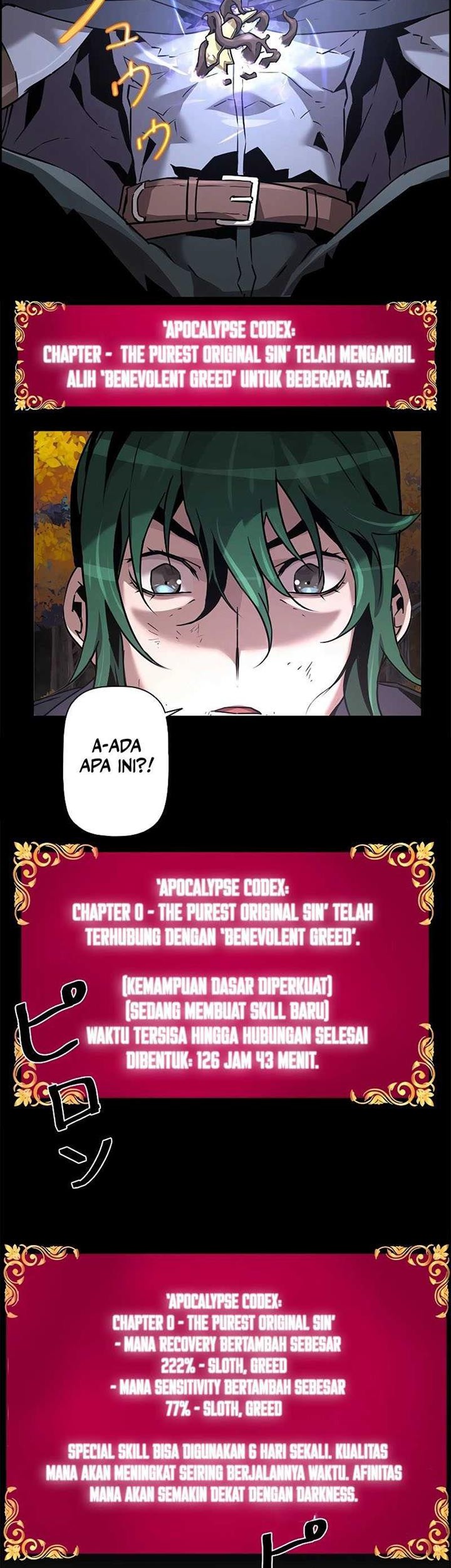 Chapter 49 - halaman 36