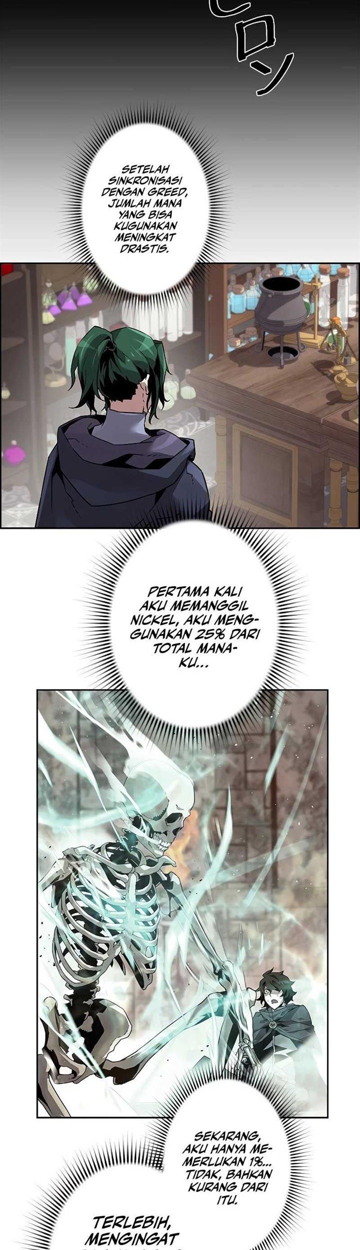 Chapter 49 - halaman 37