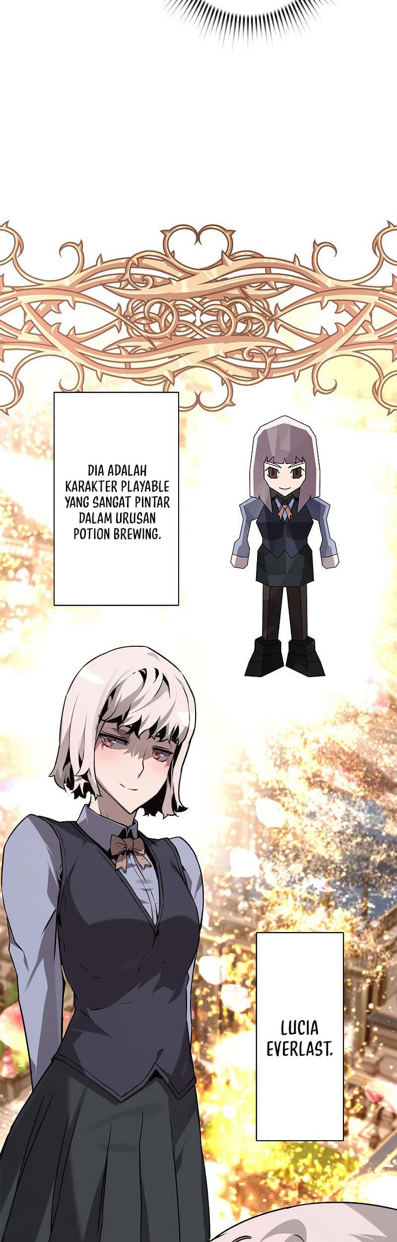Chapter 5 - halaman 44