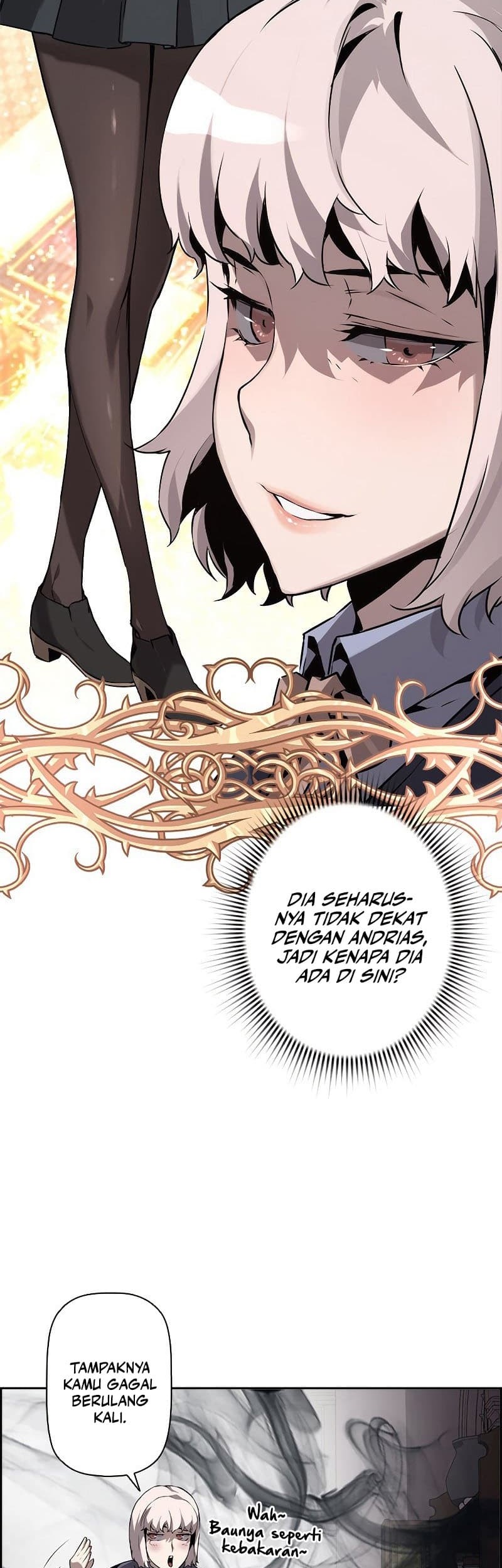 Chapter 5 - halaman 45