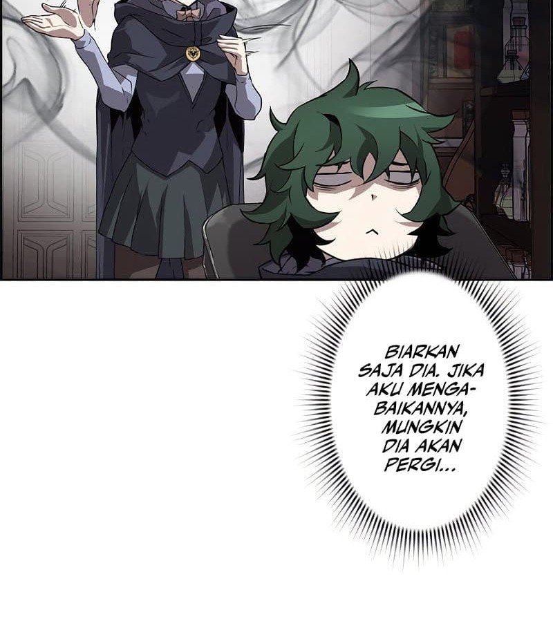 Chapter 5 - halaman 46