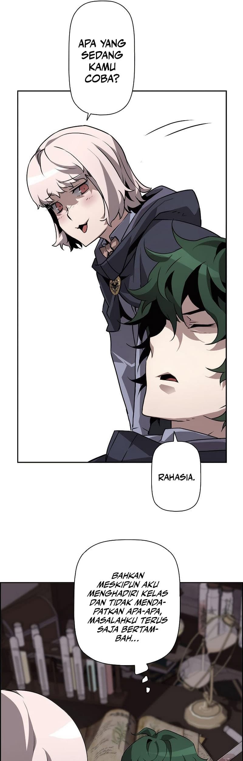 Chapter 5 - halaman 47