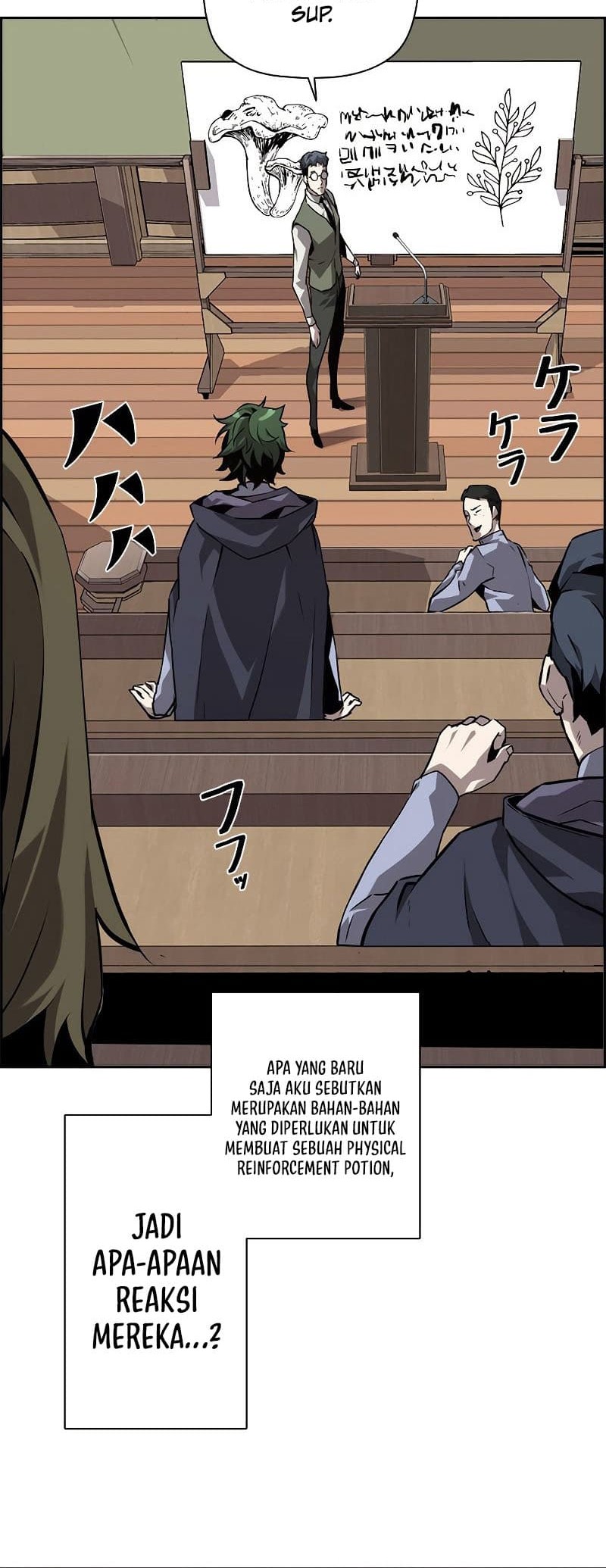 Chapter 5 - halaman 34