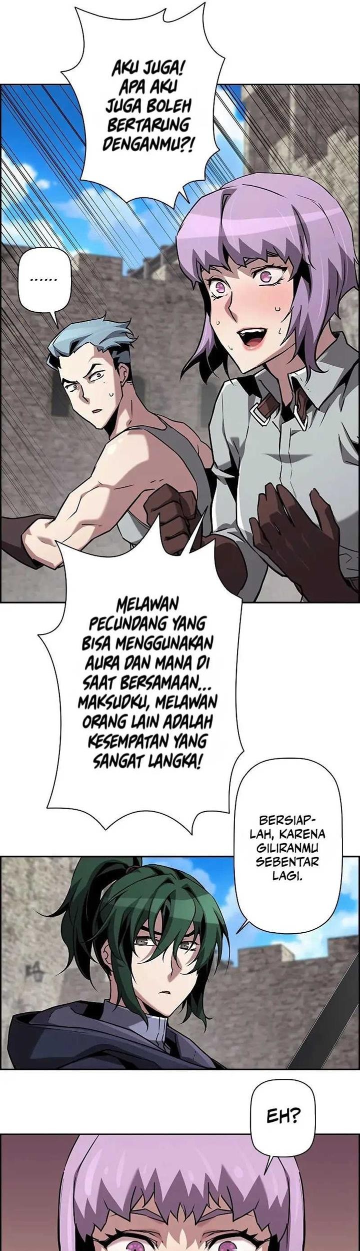 Chapter 50 - halaman 37