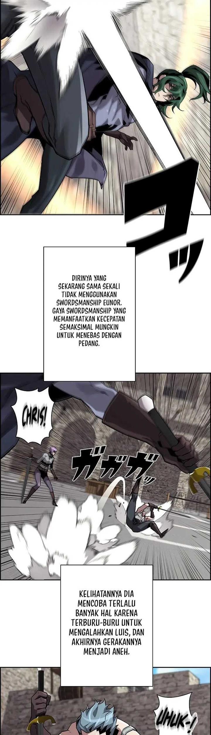 Chapter 50 - halaman 45