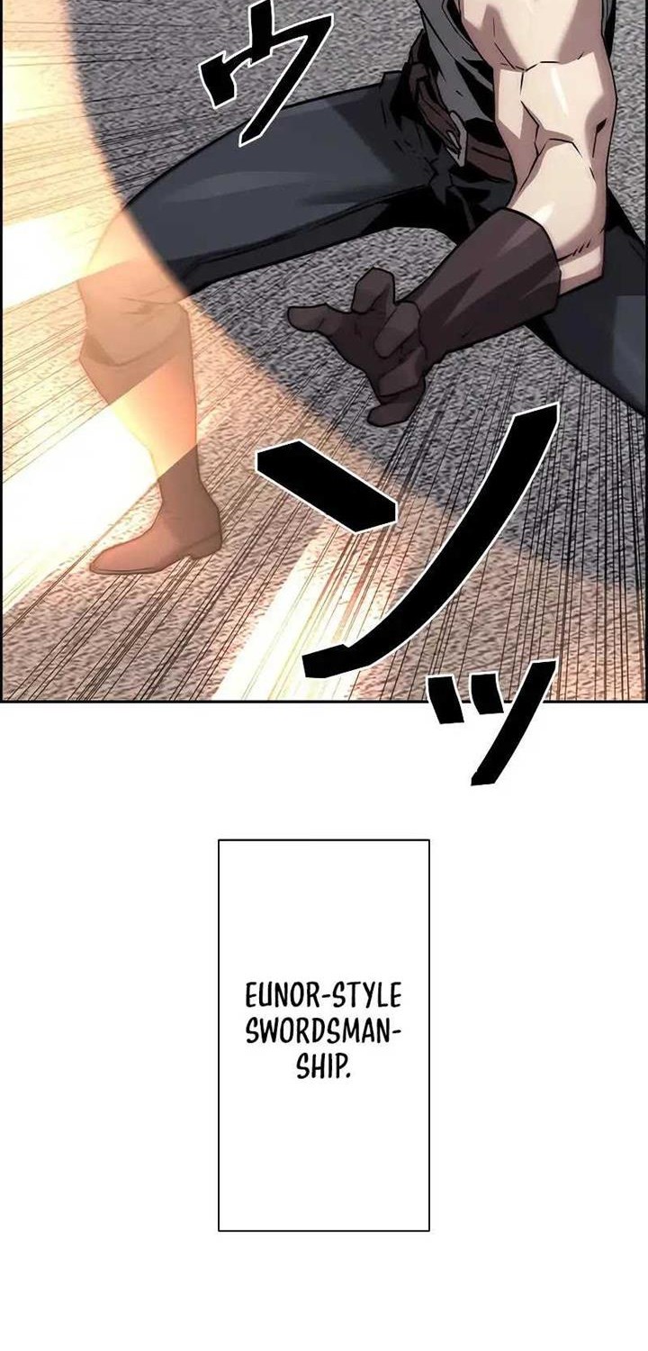 Chapter 50 - halaman 48