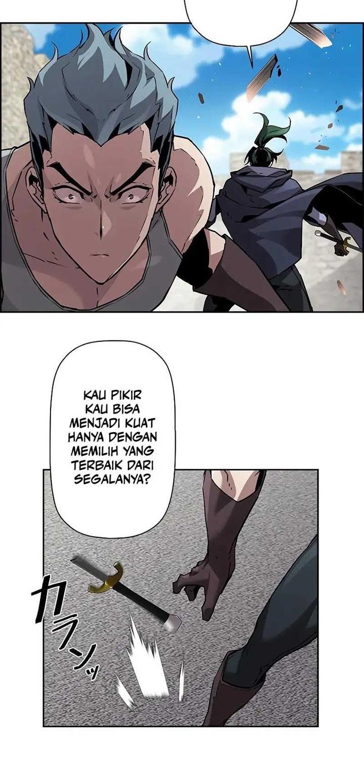 Chapter 50 - halaman 52