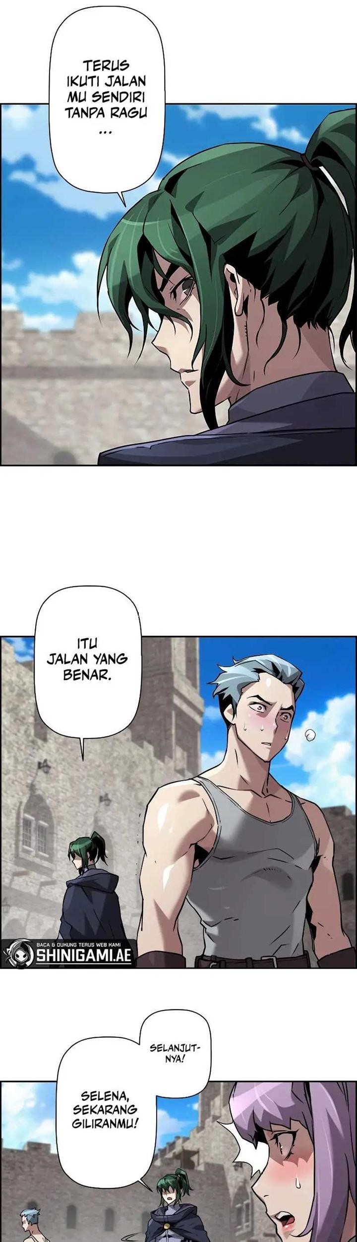 Chapter 50 - halaman 53