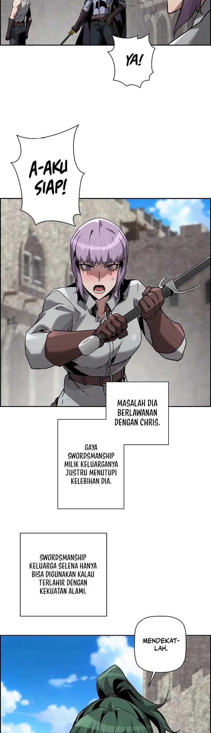Chapter 50 - halaman 54