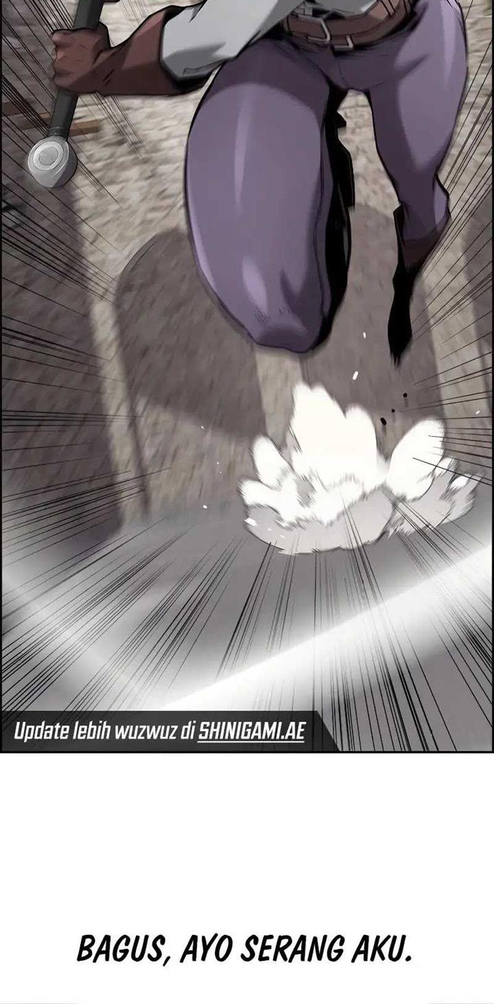 Chapter 50 - halaman 56