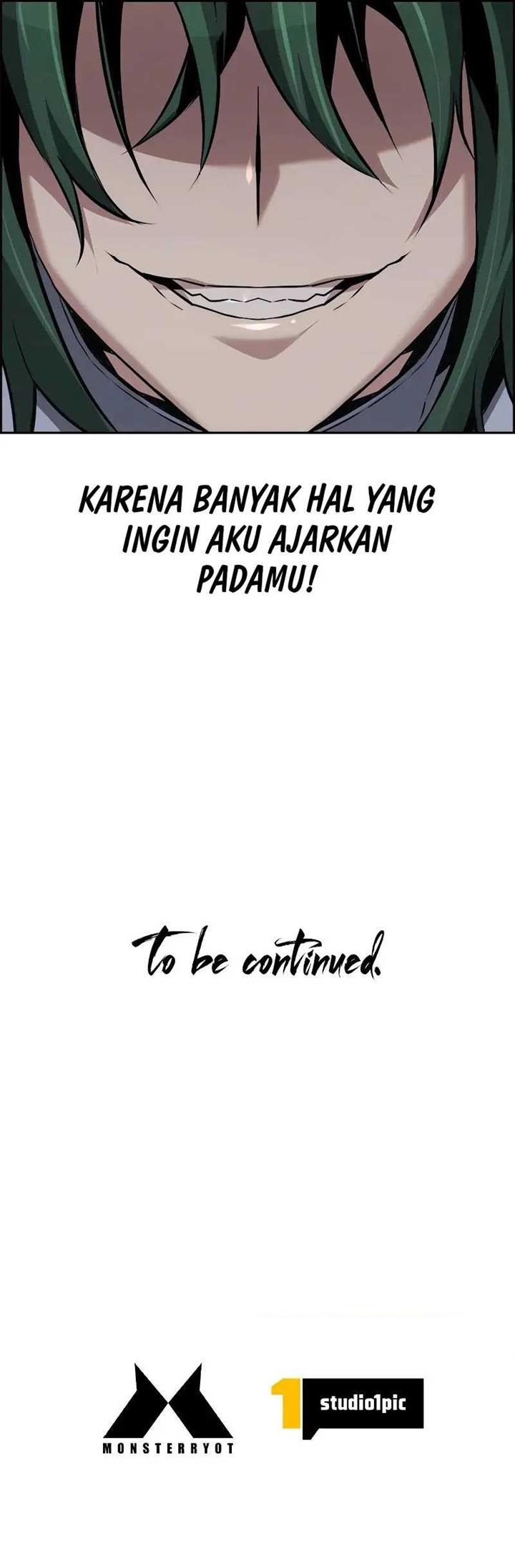 Chapter 50 - halaman 57